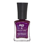 Defy and Inspire Nail Polish, 187 Viewing Party, 14.7 ml