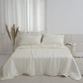 thumbnail image 1 of Twin Ducks Inc Rayon from Bamboo Duvet Cover, 1 of 3