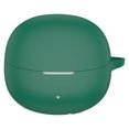thumbnail image 1 of LNGOOR Bluetooth headset silicone case For QCY MeloBuds Pro J9A9 By, 1 of 8