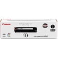 thumbnail image 1 of Canon 6272B001 Toner Cartridge, 1 of 2
