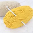 thumbnail image 2 of LOVE KNITTING Crochet Hook, 15 cm (5.9 in), 5 mm (0.2 in), 2 of 4