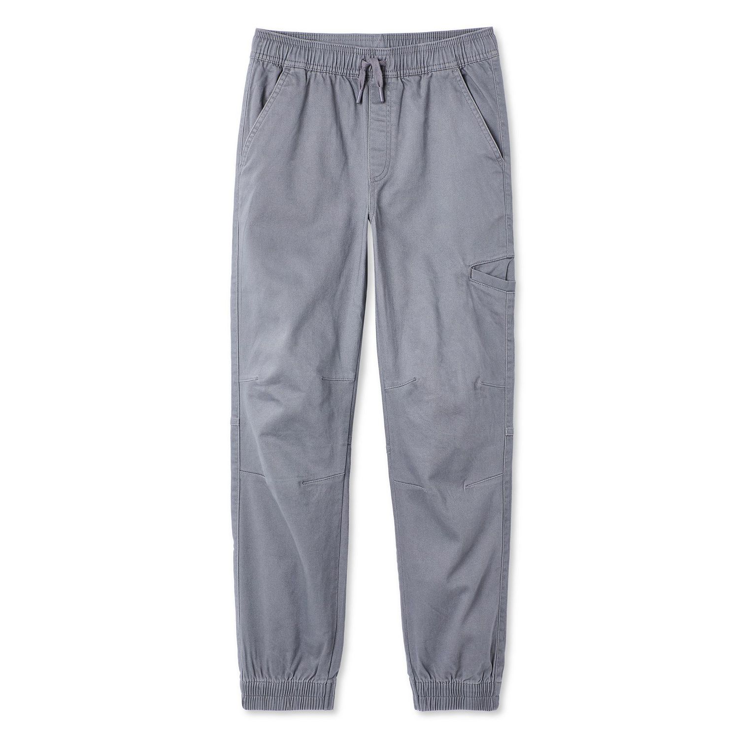 George Boys' Cozy Stretch Jogger