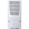 thumbnail image 2 of ASUS RP-AX58 AX3000 Dual Band WiFi 6 Range Extender, 2 of 7