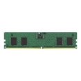 thumbnail image 1 of 8GB DDR5-5600MT/S MODULE, 1 of 1