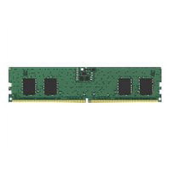 8GB DDR5-5600MT/S MODULE