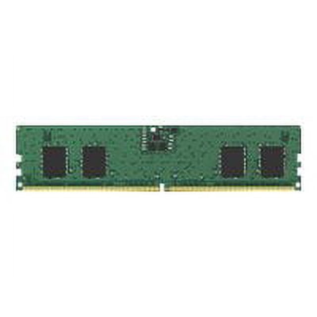 8GB DDR5-5600MT/S MODULE
