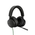 thumbnail image 4 of Casque stéréo Xbox pour Xbox Series X|S, Xbox One et Windows 10, 4 of 9
