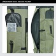 thumbnail image 4 of FISHING Storage bag,Rod Durable Portable Poles With Reels 5pcs Poles With 600d 5pcs Poles Rod 600d 5pcs Huiop With Reels Rod Qisuo Rod Rod, 4 of 6