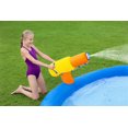 thumbnail image 3 of H2OGO!® Parc aquatique gonflable pour enfants Mount Splashmore, 3 of 8