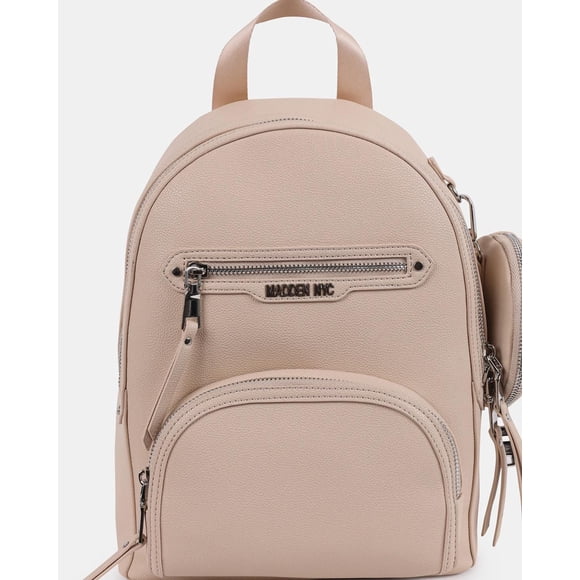 MNYC Dome Backpack