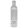 thumbnail image 2 of Kiehl's Ultra Facial Toner - pour Tous les Types de Peau 8.4oz (250ml), 2 of 2