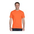 thumbnail image 1 of Gildan Men's Dryblend Moisture Wicking 7/8 Inch T-Shirt, Style G8000, 1 of 1