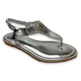 thumbnail image 1 of Exit LA Sandale Maui pour Femme, 1 of 1