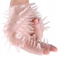 thumbnail image 1 of Gants Longs Fisting Fisting Bon, 1 of 5