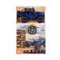 thumbnail image 1 of Power Craze Coureur de Safari, 1 of 7
