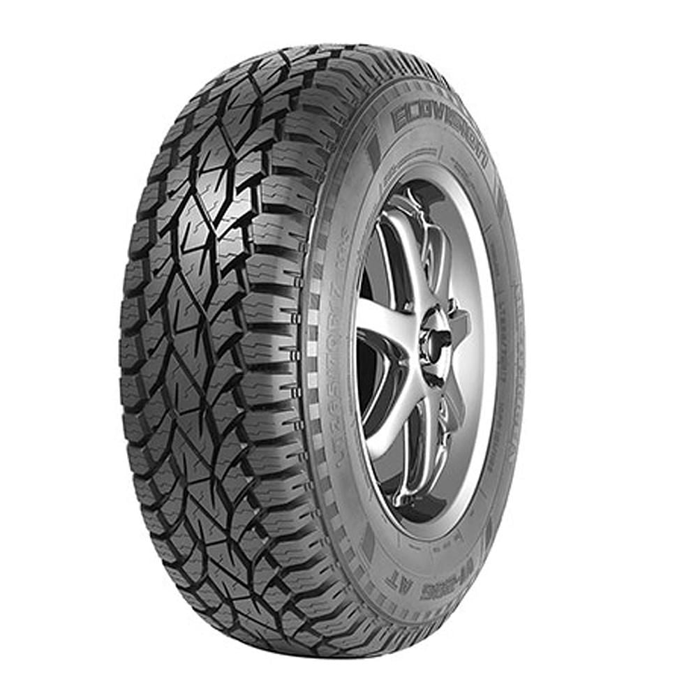 Ovation VI-286HT 235/75R15XL 109H BSW pneu