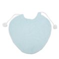 thumbnail image 4 of Dog Vest, Warm Soft Multifunction Pet Clothes  For Daily Dress For Festival Decoration Blue,Yellow, 4 of 8