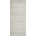 thumbnail image 2 of Rug Branch Astra Modern Indoor Area Rug, Beige Cream, Abstract - Living Room, Bedroom, Dining Room, and Kitchen, 2 of 5