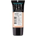 thumbnail image 3 of L'Oréal Paris Infallible Pro-Glow Foundation, 3 of 4