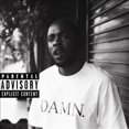 thumbnail image 1 of Kendrick Lamar DAMN. [Collector's Edition] [PA] * CD, 1 of 1