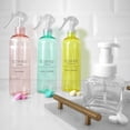 thumbnail image 1 of Cleaning Essentials Kit, 1 of 5