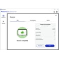 thumbnail image 5 of Malwarebytes Premium + Privacy VPN Bundle Bilingual 2-Device 1-Year Subscription [Download], 5 of 5