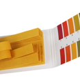 thumbnail image 3 of Aquarium Water Test Kit for Fish Tank Health with PH and Cold Testing Strips, 3 of 7
