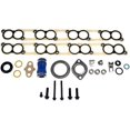 thumbnail image 3 of Dorman EGR Cooler Gasket Kit 904-265 OE Solutions; OE Replacement; With O-Rings/Hardware, 3 of 3