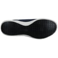 thumbnail image 3 of Skechers Men's Cessnock SR Food Service Work Shoe, Navy, 8.5 Wide US, 3 of 4