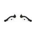 thumbnail image 1 of Kit d'Extrémité de Biellette avant pour Voiture Kia Rondo Optima Magentis K72-101240, 1 of 2