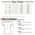 thumbnail image 3 of jsaierl Women Spring And Autumn Coats Warm Solid Long Sleeve Denim Jacket Outerwear, 3 of 6