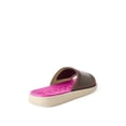thumbnail image 4 of Mules confort Reebok pour femmes, 4 of 4