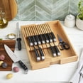 thumbnail image 2 of HENCKELS Statement 15 Piece, Knife Set, 2 of 7