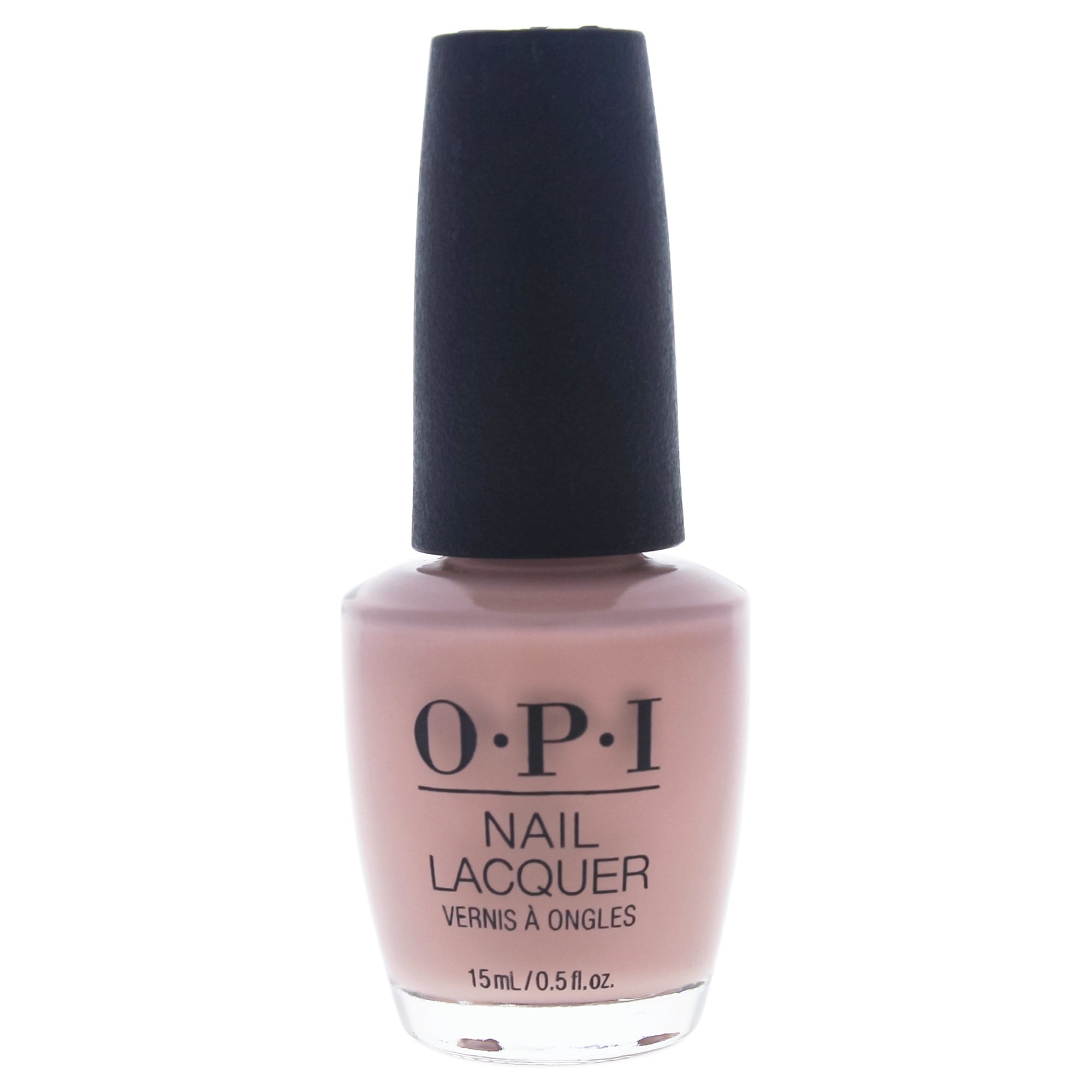 OPI Vernis a ongles