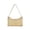 Gold, variant on Gupgi Rhinestone Evening Bags for Women Diamond Purse Bling Handbag Sparkly Clutch Purses for Party Club Wedding Prom