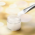 thumbnail image 2 of 10 Pcs Brosse pour le Visage Applicateur de Brosses pour le Visage, 2 of 7