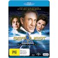 thumbnail image 1 of Seaquest: Complete Season 1 [Blu-ray] [Import], 1 of 1