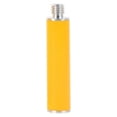 thumbnail image 1 of Lefu Diamètre 25 mm Antenne de Pointage GPS Section d'Extension pour GNSS 10 cm-60 cm, 1 of 5