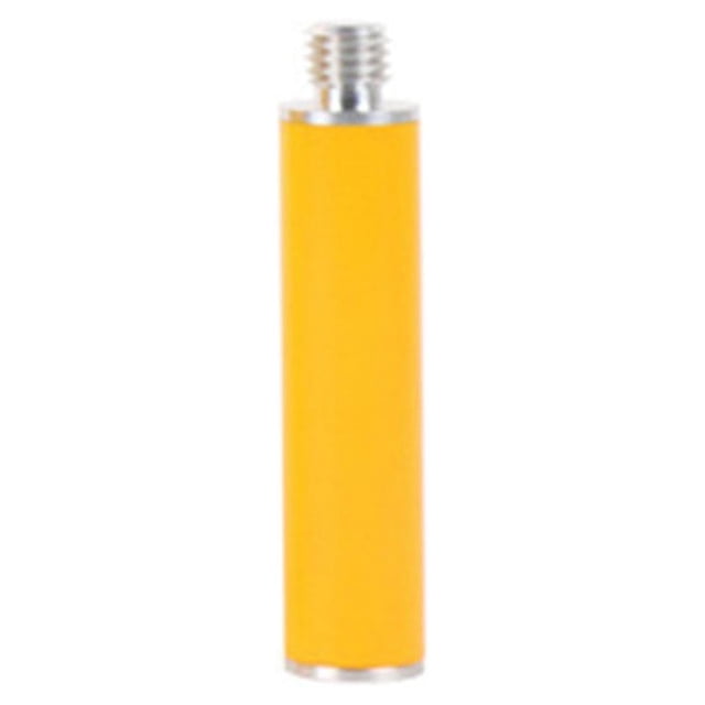 Lefu Diamètre 25 mm Antenne de Pointage GPS Section d'Extension pour GNSS 10 cm-60 cm