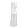 thumbnail image 1 of Oil SprayerOlive Oil Sprayer 200ml Cooking Spray Bottle Oil Spray Bottle Extended Durability, 1 of 5