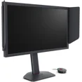 thumbnail image 2 of ZOWIE XL2586X+ Moniteur 600Hz DyAc 2, 2 of 5