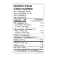 thumbnail image 4 of Pelmen Potato with Fried Onion Perogies, 500g Bag., WORLD'S GREATEST PEROGIES!, 4 of 5