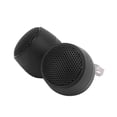 thumbnail image 3 of Car Audio System,2pcs Dome Tweeter Speaker Car Speaker Dome Tweeter Stylish and Modern, 3 of 14