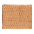 thumbnail image 3 of Butler Specialty Company Robias Tabouret de Bar Rectangulaire en Rotin 30 Pouces - Naturel, 3 of 8