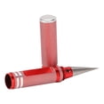 thumbnail image 1 of Hand Drill,Hand Drill Manual Aluminum Hardware Tools Plastics Hand Drill Seamless Integration, 1 of 14