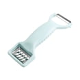thumbnail image 1 of Product Shaver1 | Product Mini Carrot Cucumber Sharpener Peeler Slices Kitchen Tool Vegetable Fruit, 1 of 1