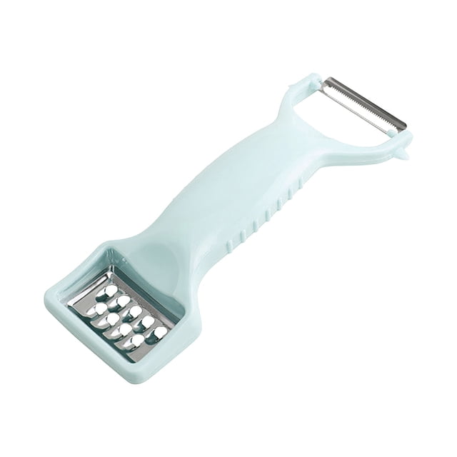 Product Shaver1 | Product Mini Carrot Cucumber Sharpener Peeler Slices Kitchen Tool Vegetable Fruit