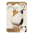 thumbnail image 1 of Squishmallows Lip Smacker Balm, 1 of 7