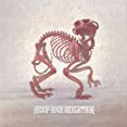 thumbnail image 4 of Aesop Rock None Shall Pass [Digipak] CD, 4 of 6