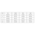 thumbnail image 3 of Layering Long Sleeve Shirt Women Log Sleeve T Shirts for Women Women Casual Shirts Summer Work Shirts Women Summer Shirt for Women Short Sleeve Layering Shirt Women Polyester Womens Shirt Tops Women, 3 of 4